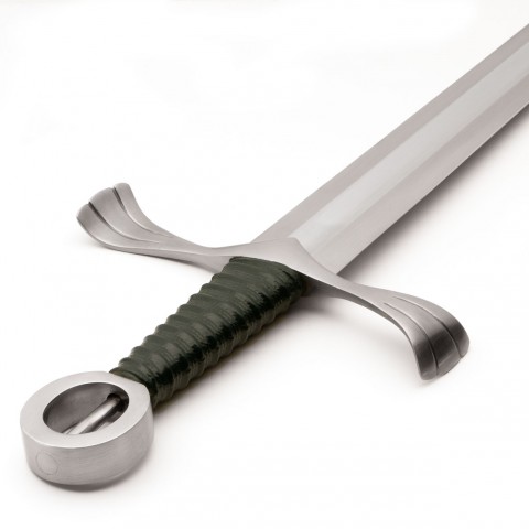 HERITAGE SERIES ESPADA IRLANDESA